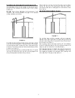 Предварительный просмотр 17 страницы A.O. Smith BTC 151 Instruction Manual