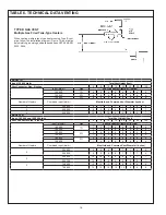 Предварительный просмотр 18 страницы A.O. Smith BTC 151 Instruction Manual