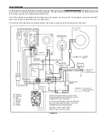 Предварительный просмотр 21 страницы A.O. Smith BTC 151 Instruction Manual