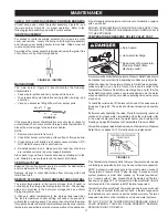 Предварительный просмотр 27 страницы A.O. Smith BTC 151 Instruction Manual