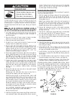 Предварительный просмотр 30 страницы A.O. Smith BTC 151 Instruction Manual