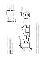 Предварительный просмотр 35 страницы A.O. Smith BTC 151 Instruction Manual