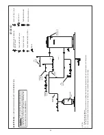 Предварительный просмотр 36 страницы A.O. Smith BTC 151 Instruction Manual