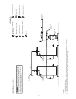 Предварительный просмотр 37 страницы A.O. Smith BTC 151 Instruction Manual