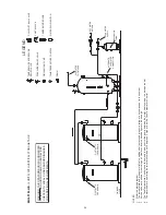 Предварительный просмотр 39 страницы A.O. Smith BTC 151 Instruction Manual