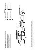 Предварительный просмотр 40 страницы A.O. Smith BTC 151 Instruction Manual