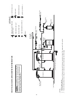 Предварительный просмотр 42 страницы A.O. Smith BTC 151 Instruction Manual