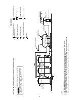 Предварительный просмотр 45 страницы A.O. Smith BTC 151 Instruction Manual