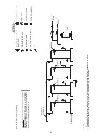 Предварительный просмотр 46 страницы A.O. Smith BTC 151 Instruction Manual