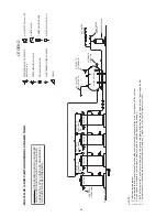 Предварительный просмотр 48 страницы A.O. Smith BTC 151 Instruction Manual