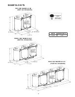 Предварительный просмотр 49 страницы A.O. Smith BTC 151 Instruction Manual