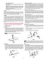 Предварительный просмотр 11 страницы A.O. Smith BTF-75 Installation And Operation Manual