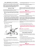 Предварительный просмотр 15 страницы A.O. Smith BTF-75 Installation And Operation Manual