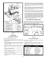 Предварительный просмотр 15 страницы A.O. Smith BTH 120 - 250 Installation &  Operation Instruction