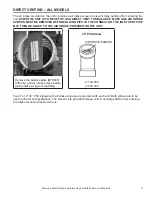 Предварительный просмотр 19 страницы A.O. Smith BTH 120 Series Service Handbook