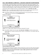 Предварительный просмотр 26 страницы A.O. Smith BTH 120 Series Service Handbook