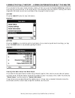 Предварительный просмотр 29 страницы A.O. Smith BTH 120 Series Service Handbook