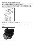 Предварительный просмотр 34 страницы A.O. Smith BTH 120 Series Service Handbook