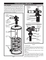 Preview for 7 page of A.O. Smith BTH-120 through BTH-500 Instruction Manual