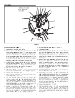 Preview for 8 page of A.O. Smith BTH-120 through BTH-500 Instruction Manual