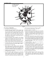 Preview for 9 page of A.O. Smith BTH-120 through BTH-500 Instruction Manual