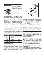 Preview for 15 page of A.O. Smith BTH-120 through BTH-500 Instruction Manual