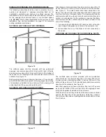 Preview for 19 page of A.O. Smith BTH-120 through BTH-500 Instruction Manual