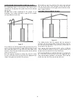 Preview for 20 page of A.O. Smith BTH-120 through BTH-500 Instruction Manual