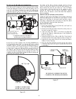 Preview for 23 page of A.O. Smith BTH-120 through BTH-500 Instruction Manual