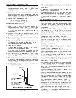 Preview for 25 page of A.O. Smith BTH-120 through BTH-500 Instruction Manual