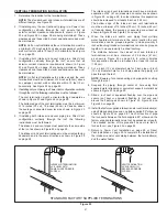 Preview for 27 page of A.O. Smith BTH-120 through BTH-500 Instruction Manual