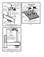 Preview for 28 page of A.O. Smith BTH-120 through BTH-500 Instruction Manual