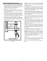 Preview for 30 page of A.O. Smith BTH-120 through BTH-500 Instruction Manual