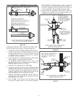 Preview for 31 page of A.O. Smith BTH-120 through BTH-500 Instruction Manual