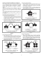 Preview for 32 page of A.O. Smith BTH-120 through BTH-500 Instruction Manual