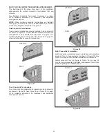 Preview for 33 page of A.O. Smith BTH-120 through BTH-500 Instruction Manual