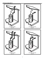 Preview for 34 page of A.O. Smith BTH-120 through BTH-500 Instruction Manual