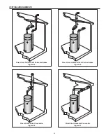 Preview for 35 page of A.O. Smith BTH-120 through BTH-500 Instruction Manual