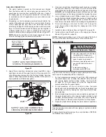 Preview for 40 page of A.O. Smith BTH-120 through BTH-500 Instruction Manual