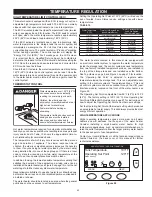 Preview for 43 page of A.O. Smith BTH-120 through BTH-500 Instruction Manual