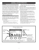 Preview for 44 page of A.O. Smith BTH-120 through BTH-500 Instruction Manual