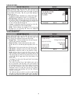 Preview for 49 page of A.O. Smith BTH-120 through BTH-500 Instruction Manual