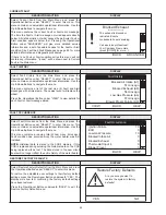 Preview for 50 page of A.O. Smith BTH-120 through BTH-500 Instruction Manual