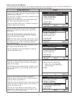 Preview for 51 page of A.O. Smith BTH-120 through BTH-500 Instruction Manual