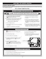 Preview for 56 page of A.O. Smith BTH-120 through BTH-500 Instruction Manual