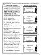 Preview for 62 page of A.O. Smith BTH-120 through BTH-500 Instruction Manual