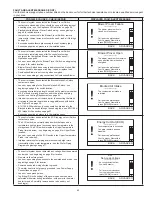 Preview for 63 page of A.O. Smith BTH-120 through BTH-500 Instruction Manual