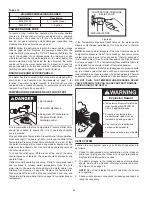 Preview for 66 page of A.O. Smith BTH-120 through BTH-500 Instruction Manual