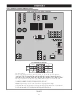 Preview for 67 page of A.O. Smith BTH-120 through BTH-500 Instruction Manual