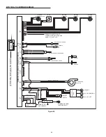 Preview for 68 page of A.O. Smith BTH-120 through BTH-500 Instruction Manual